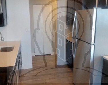 1130 S Michigan Ave. - Photo Thumbnail 3