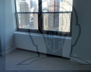 1130 S Michigan Ave. - Photo Thumbnail 17