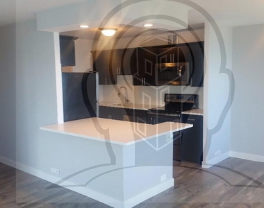 1130 S Michigan Ave. - Photo Thumbnail 10
