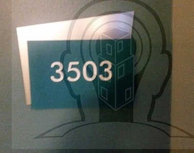 1130 S Michigan Ave. - Photo Thumbnail 5