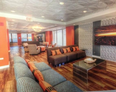 1130 S Michigan Ave. - Photo Thumbnail 1