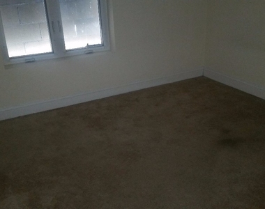 1802 W Belmont - Photo Thumbnail 7