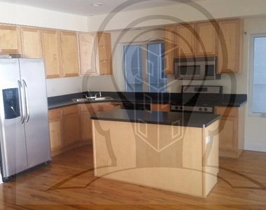 1802 W Belmont - Photo Thumbnail 1