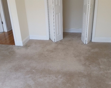 1802 W Belmont - Photo Thumbnail 15