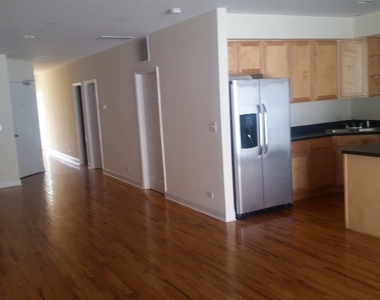 1802 W Belmont - Photo Thumbnail 5
