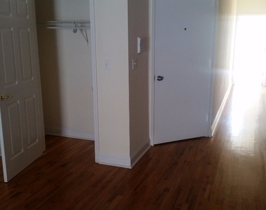 1802 W Belmont - Photo Thumbnail 19