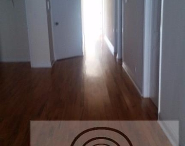 1802 W Belmont - Photo Thumbnail 4