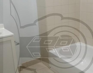 1456 W Fargo Ave. - Photo Thumbnail 2