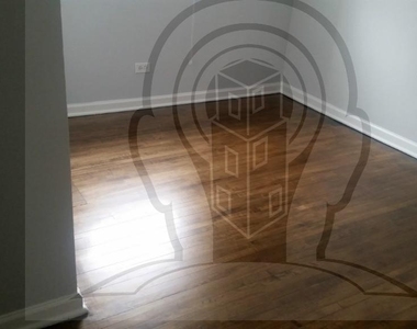 1456 W Fargo Ave. - Photo Thumbnail 1