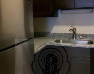 4520 N Clarendon Ave - Photo Thumbnail 1