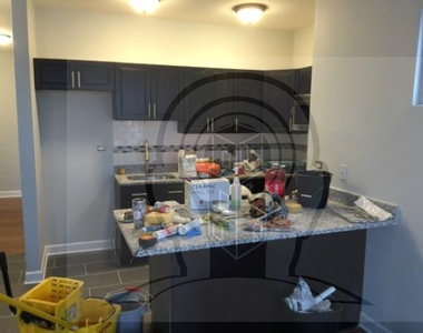 3631 W Dickens Ave - Photo Thumbnail 2