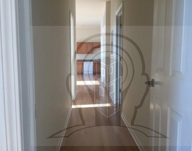 2451 W Howard St - Photo Thumbnail 8