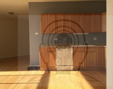 2451 W Howard St - Photo Thumbnail 3