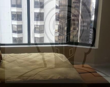 420 E Ohio St. - Photo Thumbnail 3