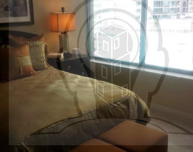 420 E Ohio St. - Photo Thumbnail 4