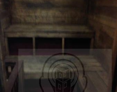 445 W Barry Ave. - Photo Thumbnail 8