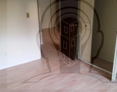 445 W Barry Ave. - Photo Thumbnail 7