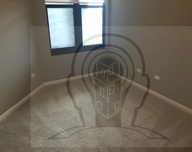 2300 South Michigan Ave - Photo Thumbnail 3