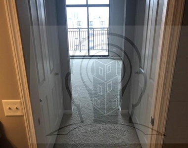 2300 South Michigan Ave - Photo Thumbnail 9