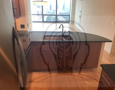 1255 South Michigan Ave. - Photo Thumbnail 16