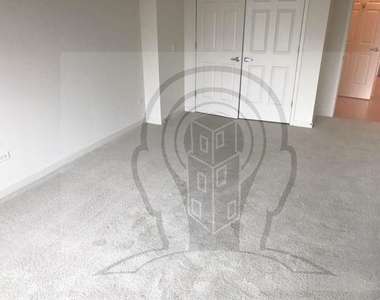 1255 South Michigan Ave. - Photo Thumbnail 7