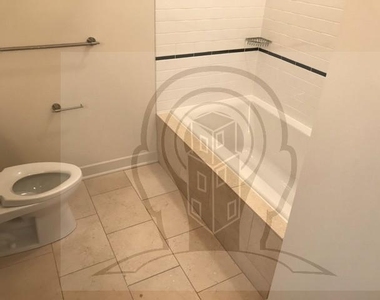1255 South Michigan Ave. - Photo Thumbnail 9