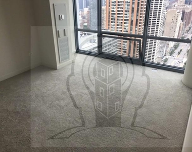 1255 South Michigan Ave. - Photo Thumbnail 4