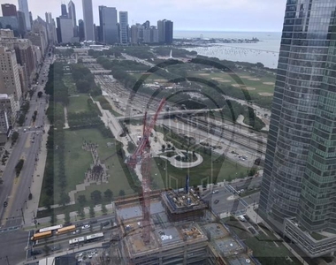 1255 South Michigan Ave. - Photo Thumbnail 6