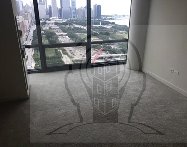 1255 South Michigan Ave. - Photo Thumbnail 3