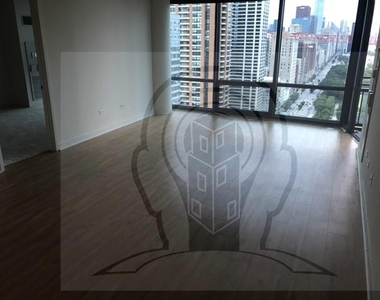 1255 South Michigan Ave. - Photo Thumbnail 9