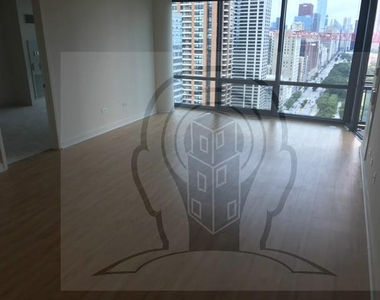 1255 South Michigan Ave. - Photo Thumbnail 1