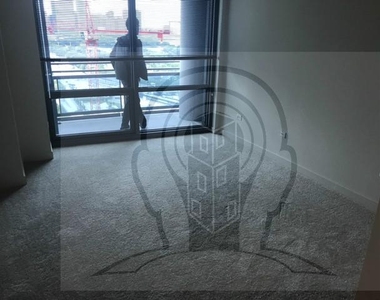 1255 South Michigan Ave. - Photo Thumbnail 2