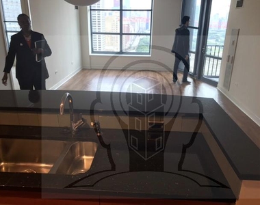1255 South Michigan Ave. - Photo Thumbnail 2