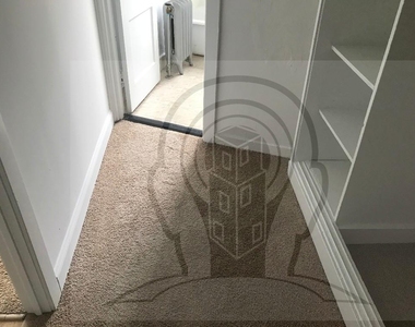 530 W Arlington - Photo Thumbnail 3