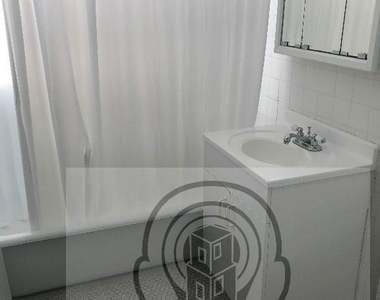 530 W Arlington - Photo Thumbnail 7