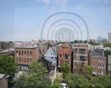N Clark - Photo Thumbnail 2