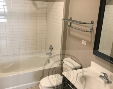 188 W Randolph St. - Photo Thumbnail 6