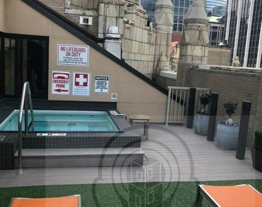 188 W Randolph St. - Photo Thumbnail 1