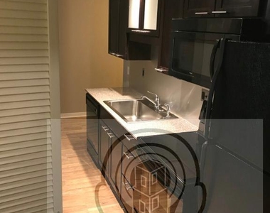 188 W Randolph St. - Photo Thumbnail 10