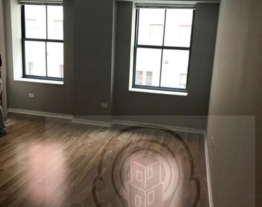 188 W Randolph St. - Photo Thumbnail 3