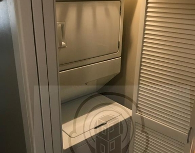 188 W Randolph St. - Photo Thumbnail 9