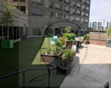 555 W Madison St. - Photo Thumbnail 3