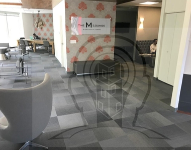 555 W Madison St. - Photo Thumbnail 9
