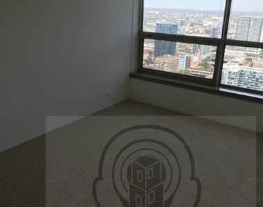 555 W Madison St. - Photo Thumbnail 12