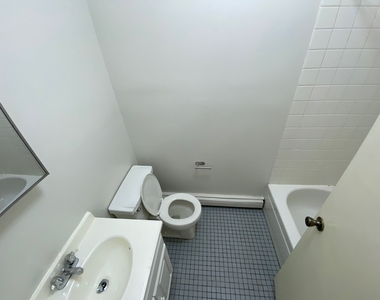 147 9th Street - Photo Thumbnail 4