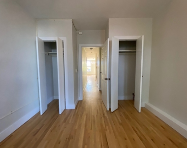 147 9th Street - Photo Thumbnail 2