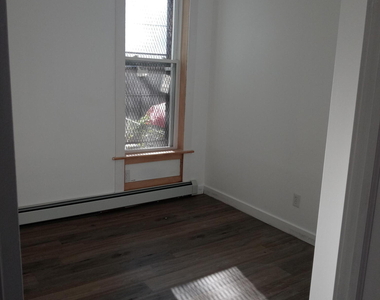 336 Clinton Avenue - Photo Thumbnail 4