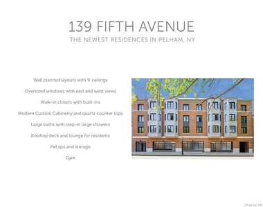 139 Fifth Avenue - Photo Thumbnail 22