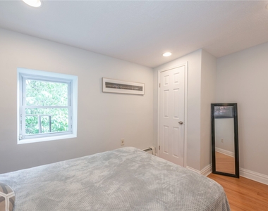 361 Nostrand Avenue - Photo Thumbnail 17