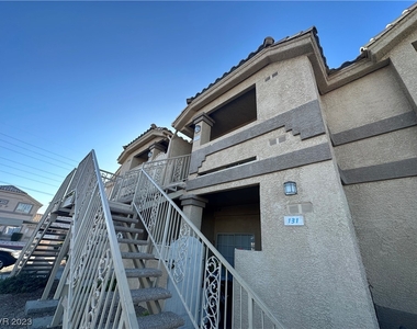 1401 Michael Way - Photo Thumbnail 12